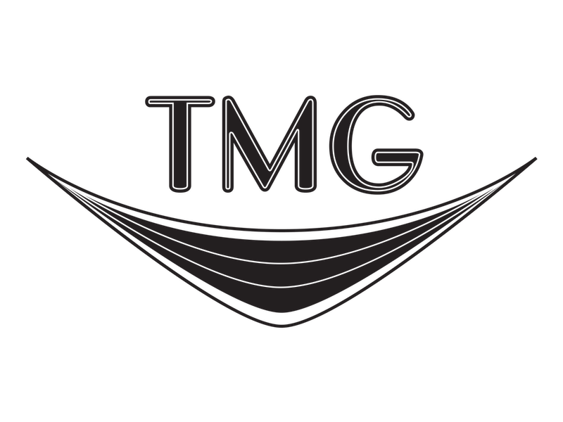TMG_logo